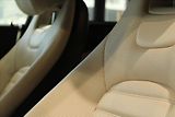 Mercedes-Benz Třídy C 250d Coupé AMG Line DIS+/Burme - náhled 10