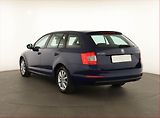 Škoda Octavia (2014) 1.2 TSI, Tempomat - náhled 3