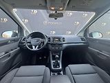 Seat Alhambra (2014) 2.0TDi MAN 4Drive Style, RZV - náhled 14
