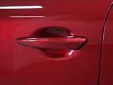 Mazda CX-60 3,3 D254 AWD Homura Výprodej! - náhled 34