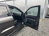 Jeep Grand Cherokee 6.4i 480PS HEMI SRT CZ 78000KM - náhled 136