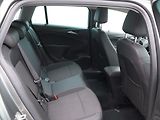 Opel Astra 1,4 T 92kW Serv.Kniha Aut.klim - náhled 13