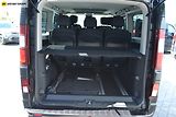 Renault Trafic SPACECLASS dCi 150 L2-H1 - náhled 27