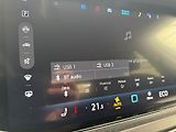 Volkswagen Touareg 3.0Tdi*1MAJ*DPH*LED*VZDUCH* - náhled 28