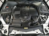 Mercedes-Benz Třídy E 300 CDI 180kw - náhled 20