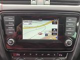 Škoda Octavia (2014) 1.6 TDi, Ambition, navi - náhled 13
