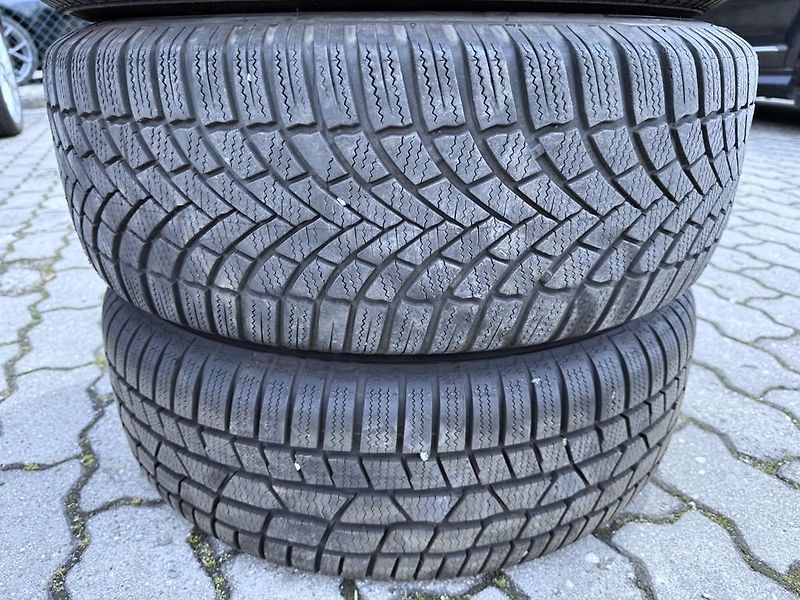 Fiat 500X 1.0T 88 kW, 2 x alu. serviska - fotka 27 z 27