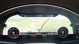 Audi Q7 3.0 TDI 200 kW/Q/7míst - náhled 40