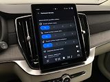 Volvo XC90 (2026) T8 AWD Plug-in BRIGHT PLUS 7m - náhled 46