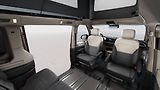 Volkswagen California (2026) Beach Camper 2.0 TDI - náhled 14