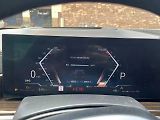 BMW X5 (2024) Auto na cestě - náhled 12