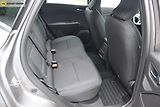 Renault Captur evolution TCe 90 - náhled 13
