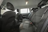 Škoda Octavia 2.0 TDI 110 kW 4x4 - náhled 9