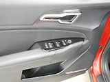 Kia Sportage - náhled 12