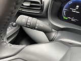 Toyota Yaris Cross 1.5 Hybrid 4x4 130k - náhled 25
