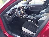 Alfa Romeo Tonale (2026) Sport Speciale 1,5 Ibrida 175k - náhled 13