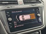 Volkswagen Tiguan 6G 1,5TSi - náhled 15