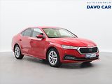 Škoda Octavia 2,0 TDI 110kW DSG Style CZ - náhled 1
