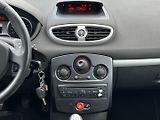 Renault Clio (2012) 1,2 55 KW Klima - náhled 19