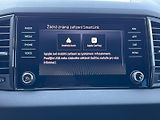 Škoda Karoq (2024) 1.5 TSI 110kW DSG Selection - náhled 17