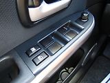 Suzuki Grand Vitara (2006) 1.9 DDiS 95kW  BEZ KOROZE - náhled 30