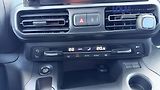 Toyota ProAce City Verso AT FAMILY 7S L2 - náhled 8