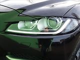 Jaguar F-Pace 2,0 20d AWD PRESTIGE - náhled 37