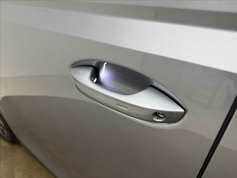 Volkswagen ID.Buzz 0,0 GTX IQLED ZÁRUKA 360° TZ - fotka 35 z 60
