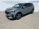 Peugeot 5008 (2021) 1.5HDi 96kW Allure+! Tažné! 7m - náhled 1