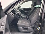 Volkswagen Tiguan (2010) 2.0 TDI 4x4, ČR, servis - náhled 9