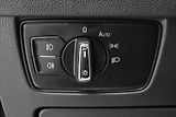 Volkswagen Passat 2,0 TDI 110 kW DSG Business Zá - náhled 27