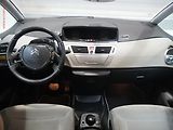 Citroën C4 Picasso (2009) 2.0HDi, AT, tempo - náhled 8