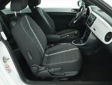 Volkswagen Beetle (2018) 1.2 TSI, Navi, Tempomat - náhled 9