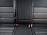Škoda Octavia (2006) Elegance 1.9 TDI, Serv.kniha - náhled 7