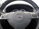 Opel Vectra (2008) 1.8, Automat, Serv.kniha - náhled 8