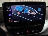 Volkswagen ID.4 150kW 1ST PRO PERF. SOH 89% - náhled 21