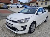 Kia Rio 1,2i 61kW - náhled 2