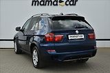 BMW X5 xDrive 30d NAVI PANORAMA 7MÍST - náhled 4