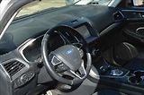 Ford S-MAX (2020) 2,0 D - náhled 17