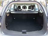 Ford Kuga (2009) 2.0TDCi 4x4, ČR, AC, tempo - náhled 7