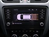 Škoda Octavia 2,0 TDI 110kW DSG Style CZ DPH - náhled 26