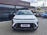 Hyundai Kona 1.0 T-GDi/88kW Sound Bosse - náhled 1