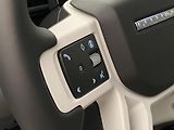 Land Rover Defender (2026) 110 P425 X-DYNAMIC HSE AWD AUT - náhled 29
