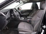 Toyota RAV4 (2021) ACTIVE 2.5 HYBRID 131KW - náhled 13