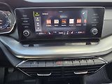 Škoda Octavia 85kW 1.Maj. ČR LED NAVI - náhled 30
