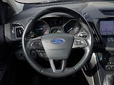 Ford Kuga (2019) 2.0 TDCi 110kW, 4x4, ČR, 1. Ma - náhled 10