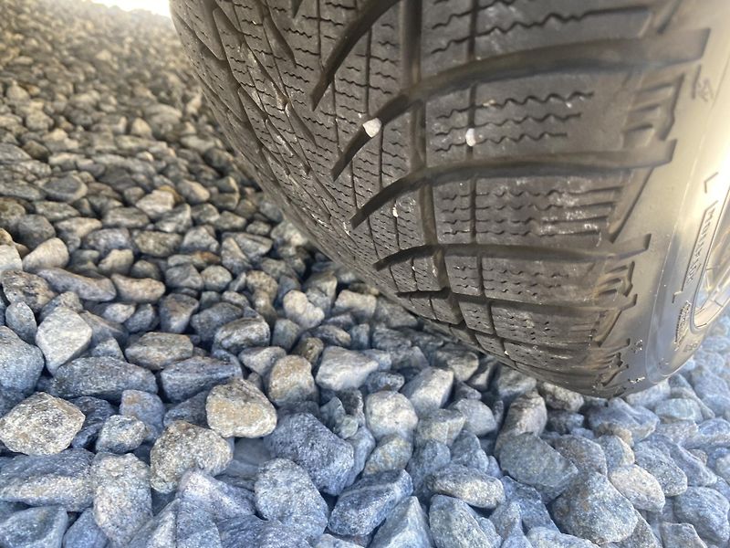 Mercedes-Benz CLA 220D 170PS AMG SERVIS MB - fotka 36 z 160