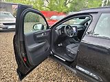Volvo XC40 TWIN PLUS 408 PS,4X4,78KWh - náhled 7
