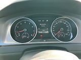 Volkswagen Golf (2015) 1.4 CLBM 110TSI M6F - náhled 16