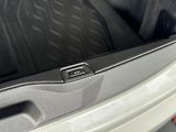BMW X5 40i xDrive*280kW*Laser*Panoram - náhled 40